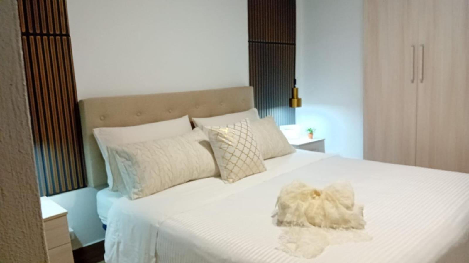 “Ad Un Passo Dal Mare” Apartment เรอัลมอนเต ภายนอก รูปภาพ